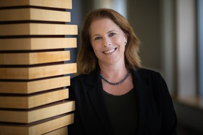 Eileen Van Aken
