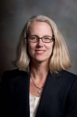 Glenda Gillaspy