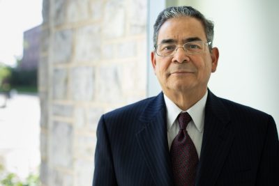 Saad Ragab