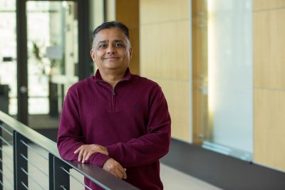 Yuba R Gautam, PhD, MCHES Collegiate Associate Professor  Department of Population Health Sciences and VT Public Health Program Virginia-Maryland College of Veterinary Medicine