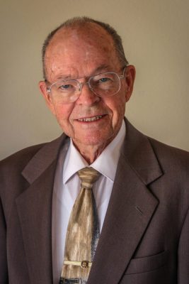 Dennis L. Price